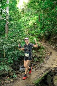 BIB: 973
                            <button type="button" onclick="openModal(24806148)" class="btn btn-primary btn-sm float-right btn-popup" data-toggle="modal" data-target=".modal-high-quality">
                        <i class="fas fa-shopping-cart"></i> Add to Cart
                    </button>
                                            <button type="button" onclick="isThisMe(24806148, true)" class="btn btn-success btn-sm float-right btn-popup btn-isme hidden" data-toggle="tooltip" data-placement="bottom" title="นี่คือรูปของคุณใช่ไหม คลิกที่นี่เพื่อเอาเข้าอัลบั้ม">
                        <i class="fas fa-plus"></i> Add to album
                    </button>
                    <button type="button" onclick="isThisMe(24806148, false)" class="btn btn-warning btn-sm float-right btn-popup btn-isnotme hidden">
                        <i class="fas fa-ban"></i> Remove from album
                    </button>